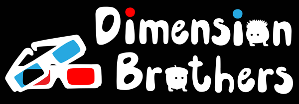 Dimension Brothers